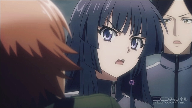 http://binta-binta.info/image/schwarzesmarken.05.003.jpg