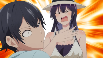 takamine.08.001.png