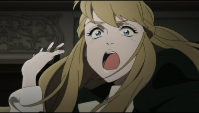 lazarus.10.002.png