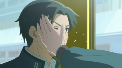 eren.01.001.png