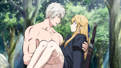 himekishi02.001.png