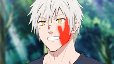 himekishi02.002.png