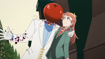 reincarnation05.001.png