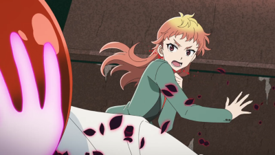 reincarnation05.002.png