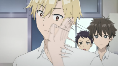 tenbin.09.003.png