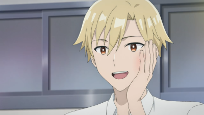 tenbin.09.004.png