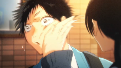 aonohako27yumeka.002.png