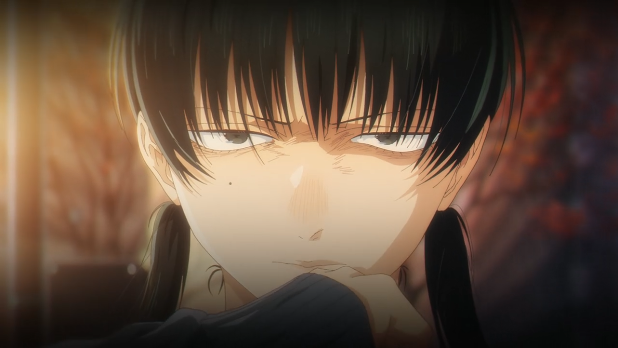 https://binta-binta.info/image/aonohako27yumeka.005.png